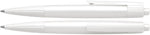BALLPOINT PEN LIKE REFILL 774