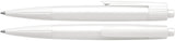 BALLPOINT PEN LIKE REFILL 774