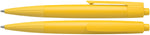 BALLPOINT PEN LIKE REFILL 774