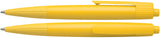 BALLPOINT PEN LIKE REFILL 774