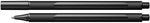 Ballpoint pen Slider Edge XB indiv.