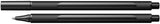 Ballpoint pen Slider Edge XB indiv.