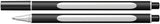 Ballpoint pen Slider Edge XB indiv.