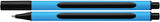 Ballpoint pen Slider Edge XB indiv.