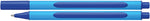 Ballpoint pen Slider Edge XB indiv.