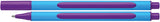 Ballpoint pen Slider Edge XB indiv.