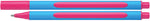 Ballpoint pen Slider Edge XB indiv.
