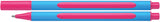 Ballpoint pen Slider Edge XB indiv.