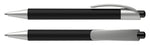 Details for: Ballpoint pen Dynamix Pro+ Soft Touch individual, Refill 774