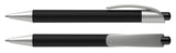 Details for: Ballpoint pen Dynamix Pro+ Soft Touch individual, Refill 774