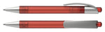Details for: Ballpoint pen Dynamix Pro+ Soft Touch individual, Refill 774