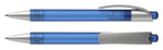 Details for: Ballpoint pen Dynamix Pro+ Soft Touch individual, Refill 774