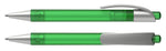 Details for: Ballpoint pen Dynamix Pro+ Soft Touch individual, Refill 774