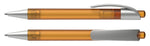 Details for: Ballpoint pen Dynamix Pro+ Soft Touch individual, Refill 774