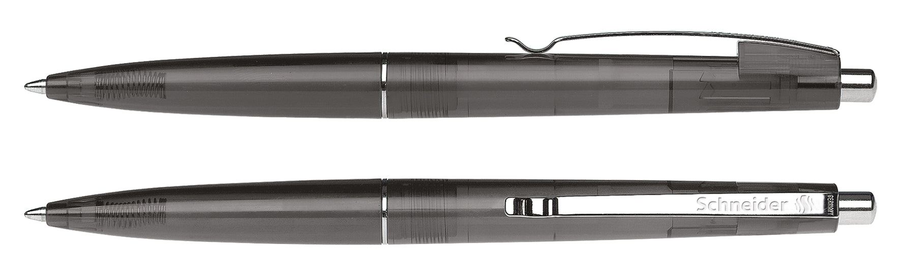 Ballpoint pen Sunlite individual Refill 774