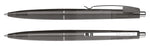 Ballpoint pen Sunlite individual Refill 774