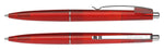 Ballpoint pen Sunlite individual Refill 774