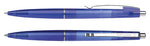 Ballpoint pen Sunlite individual Refill 774
