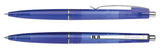 Ballpoint pen Sunlite individual Refill 774