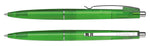 Ballpoint pen Sunlite individual Refill 774