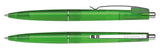 Ballpoint pen Sunlite individual Refill 774