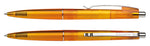 Ballpoint pen Sunlite individual Refill 774