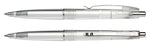 Ballpoint pen Sunlite individual Refill 774