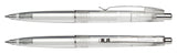 Ballpoint pen Sunlite individual Refill 774