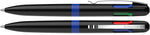 Ballpoint pen Take 4 Promo individual