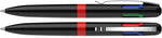 Ballpoint pen Take 4 Promo individual