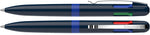 Ballpoint pen Take 4 Promo individual