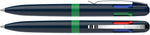 Ballpoint pen Take 4 Promo individual