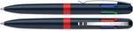 Ballpoint pen Take 4 Promo individual