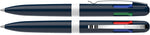 Ballpoint pen Take 4 Promo individual
