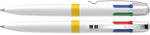 Ballpoint pen Take 4 Promo individual