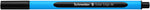 SLIDER EDGE