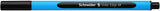 SLIDER EDGE
