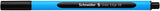 SLIDER EDGE
