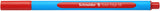 SLIDER EDGE