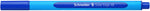 SLIDER EDGE