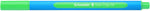 SLIDER EDGE
