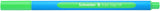 SLIDER EDGE