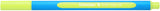 SLIDER EDGE