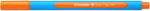 SLIDER EDGE