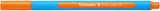 SLIDER EDGE
