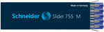 slider 755 refill