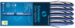 Schneider One Hybrid N