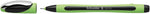Fineliner Xpress