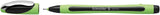Fineliner Xpress