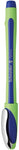 Fineliner Xpress